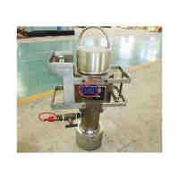 Alat Downhole Wireline