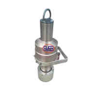 Alat Downhole Wireline