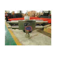 Alat Downhole Wireline