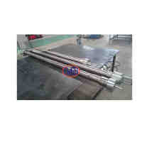 Alat Downhole Wireline