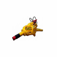Drilling Rig Parts