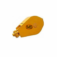 Drilling Rig Parts