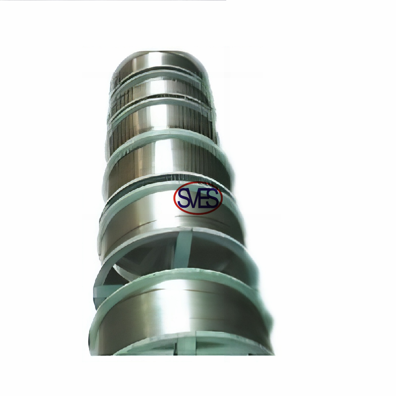 Seamless control line and Continuous tubing
