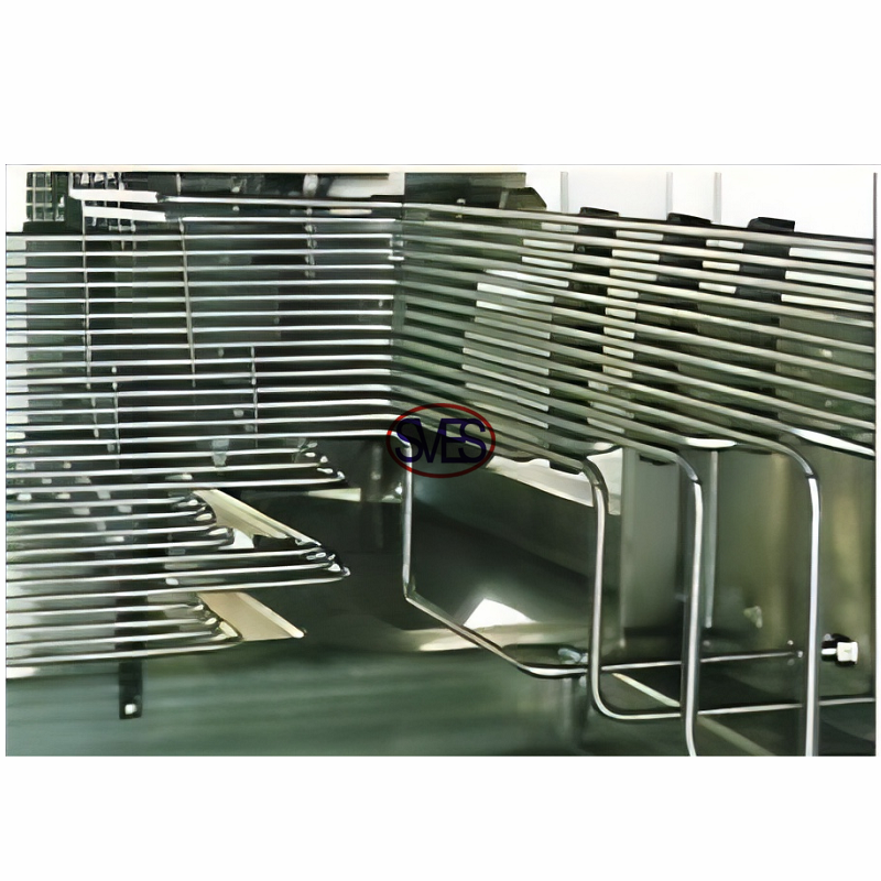 Seamless control line and Continuous tubing