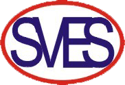 SVES Ladang Minyak Supply Co, Ltd