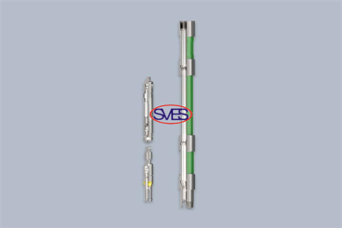 Tubing Pump