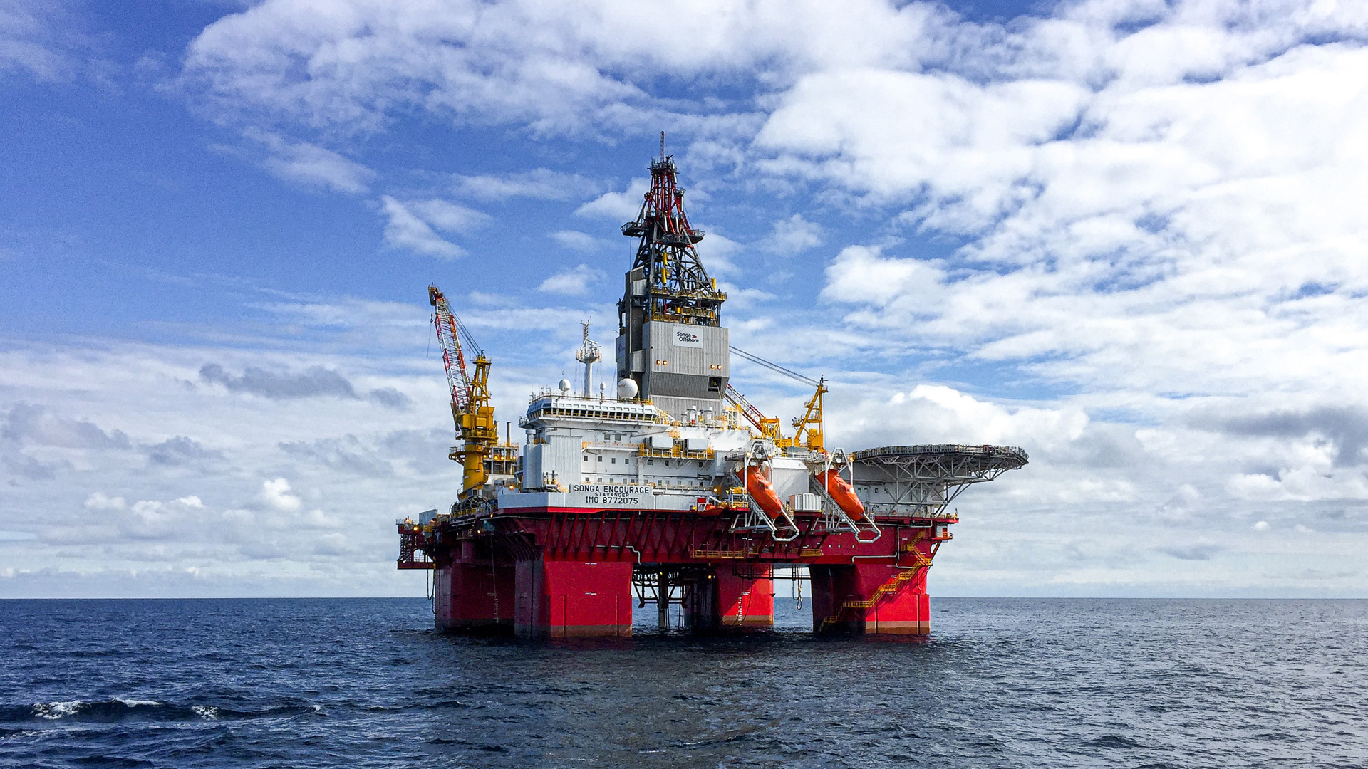 Поставщик профессионального бурового оборудования и запчастей