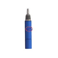 Inside Blowout Control Tools