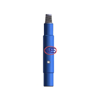 Inside Blowout Control Tools