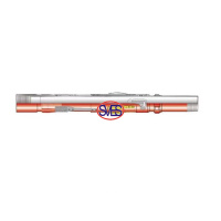 Liner Hanger