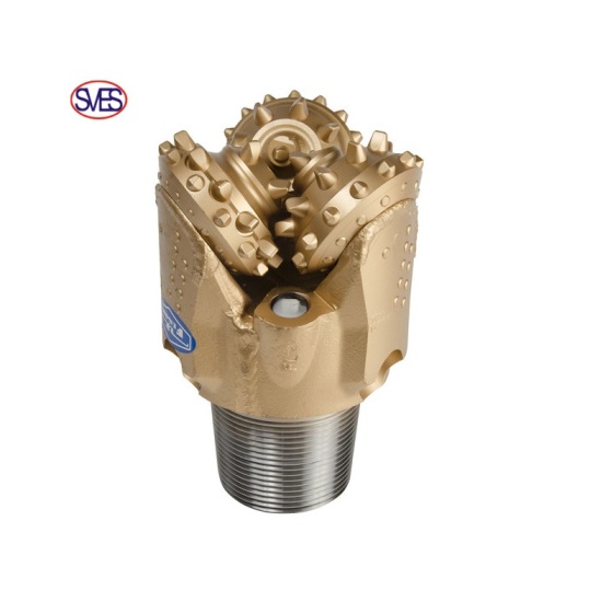 Oilfield Drilling Bits