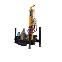 Drilling Rig