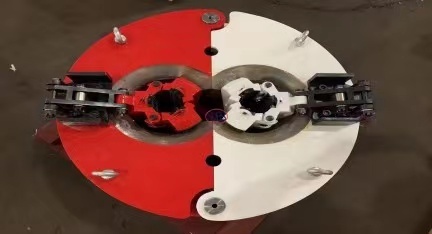 Устьевые инструменты