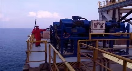 Твердое контрольное оборудование