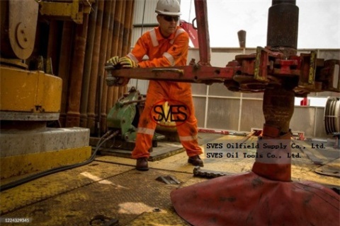 Latest Developments in the Oil and Gas Industry: A Comprehensive Update