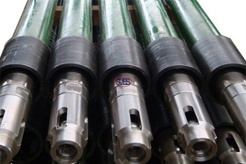 Essential Oil Extraction Knowledge You Must Know.