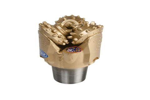 Market Dynamics and Choosing the Right Drill Bits for Your Needs