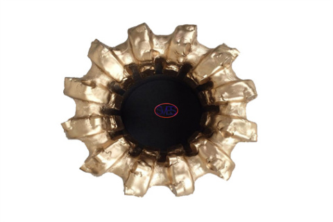 Advancements in Subsurface Core Sampling with Drilling Core Bits: Techniques and Innovations in Oilfield Analysis