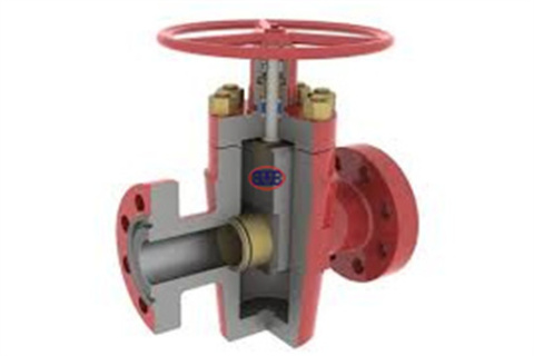 Liberando el potencial de las válvulas de compuerta API 6A: respuestas a preguntas esenciales