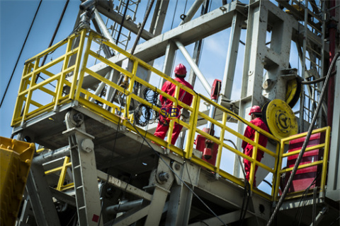 SVES Oilfield Supply Co., Ltd.: Paving the Path for Global Collaboration Amidst Transformative Trends in the Oil and Gas Industry