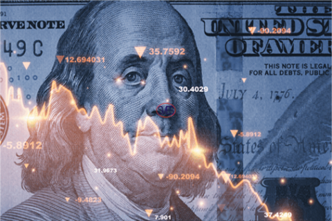 SVES Well Head Handling Tools - Precision in Action - Elevating Operations with Unmatched Precision
