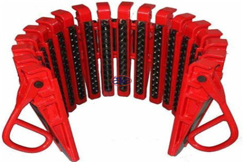 The Rising Demand for Oil and the Role of SVES Oilfield Supply Co., Ltd’s Casing Slip