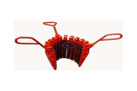 Navigating the Oil Market Fluctuations with SVES Oilfield Supply Co., Ltd