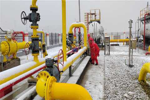 How to Choose the Right API 6A and 6D Pipeline Valves for Your Project