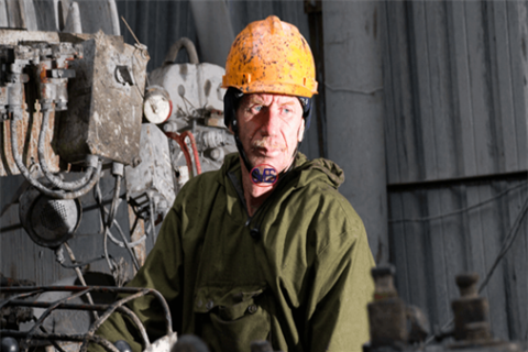 Navigating the Surge: SVES Oilfield Supply Co., Ltd's Strategic Response to 2023's Oil and Gas Recruitment Trends