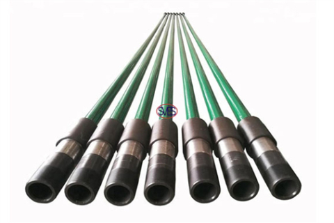 Celebrating Seven Years of Market Stability: The DoC’s Impact on the Oil Industry