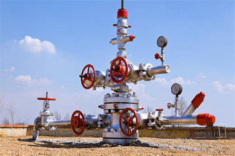 How SVES Oilfield Supply Co., Ltd. Uses POS-GRIP Technology to Deliver Superior Wellhead Performance and Integrity