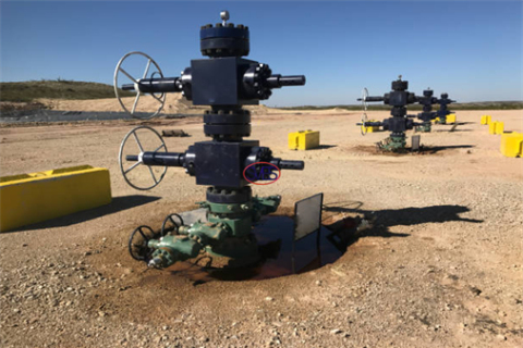 How SVES Oilfield Supply Co., Ltd Can Provide the Best Products for Your Workover Service in Malaysia