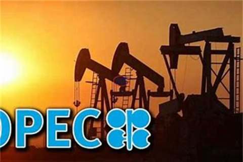 ¿El ''círculo de amigos'' de la OPEP reducirá el control internacional de los precios del petróleo?