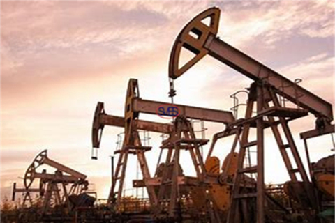 Cómo la OPEP y la OPEP+ afectan el mercado petrolero y SVES Oilfield Supply Co., Ltd