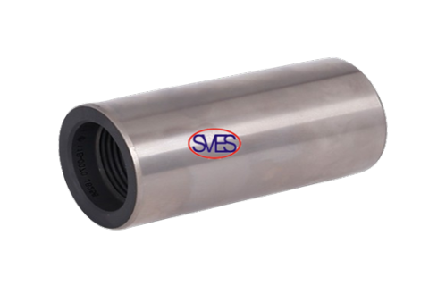 The Function and Working Principle of Sucker Rod Coupling