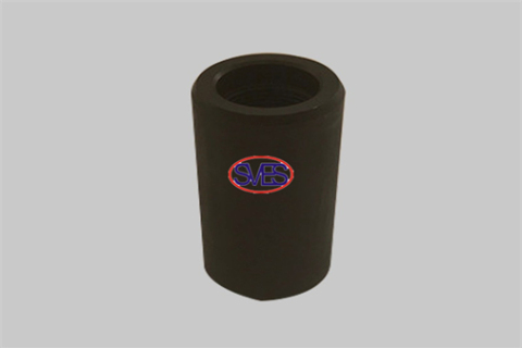 Sucker Rod Coupling Technology Implementation Elements