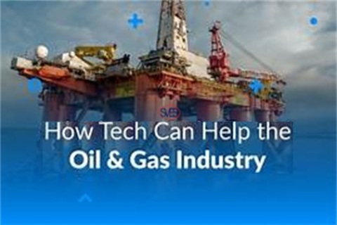 SVES Oilfield Supply Co., Ltd: Your Reliable Partner for High-End Oilfield Services and Products