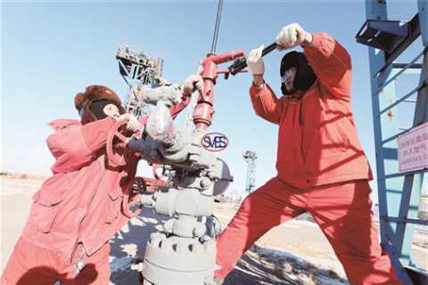 Cómo los ingenieros de SVES Oilfield Supply Co., Ltd garantizan la calidad y seguridad de las válvulas y equipos de la plataforma