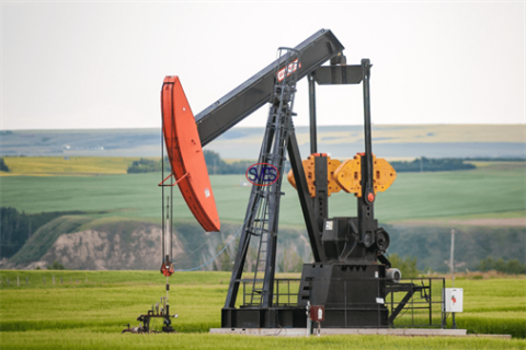 How SVES Oilfield Supply Co., Ltd Can Help You Save Time and Money by Outsourcing Key Operator Processes