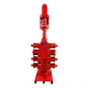 Coiled Tubing Blowout Preventer(BOP)