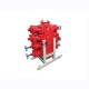 Coiled Tubing Blowout Preventer(BOP)