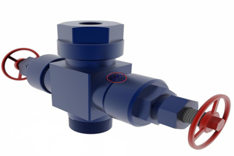 How to Choose the Right Sucker Rod BOP for the Oil Well