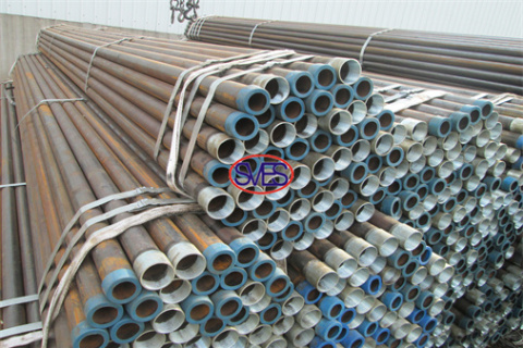 Acelerando la industria de la fibra de carbono: explorando a los líderes en el nuevo dominio de materiales