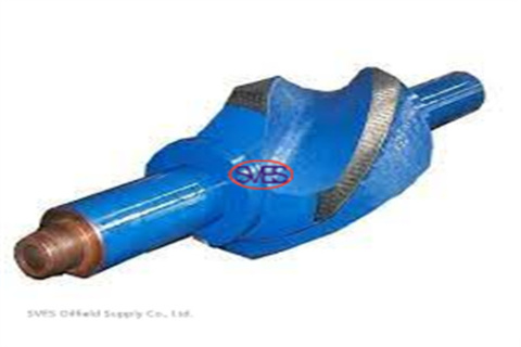 Working status and stress analysis of Drill String(Drill Pipe,Drill Collar, Kelly, Stabilizer)
