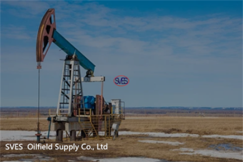 200 questions on drilling knowledge - Geology