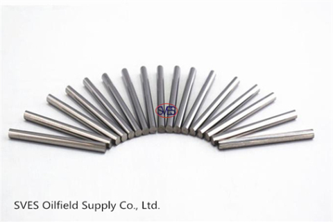 Diamond insert, Tungsten Carbide Insert , Composite Rod and Non- magnetic Tungsten Carbide Insert for Oil and Gas industry