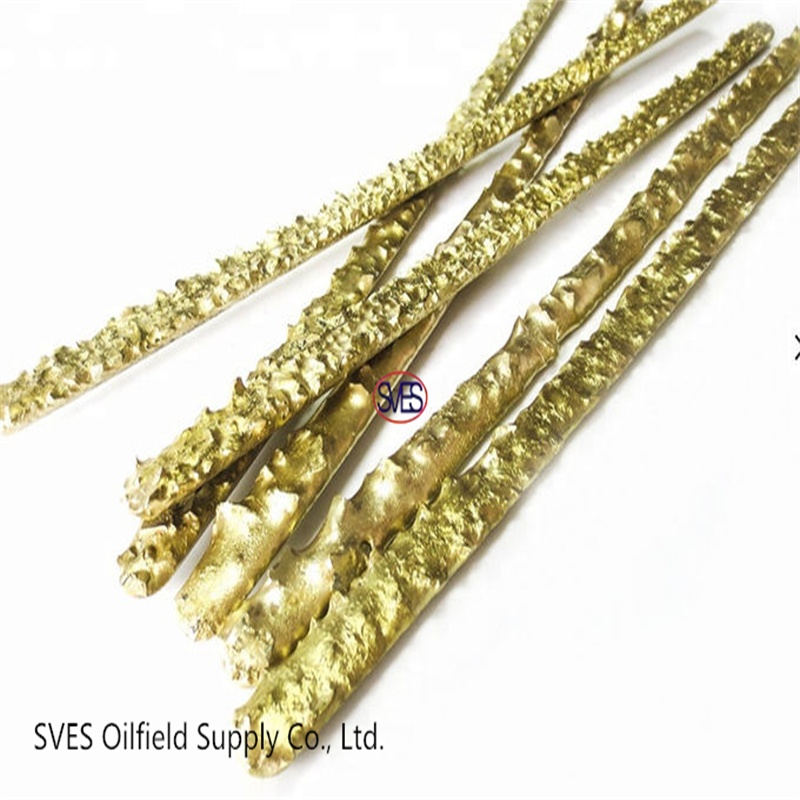 Diamond insert, Tungsten Carbide Insert , Composite Rod and Non- magnetic Tungsten Carbide Insert