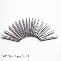 Diamond insert, Tungsten Carbide Insert , Composite Rod and Non- magnetic Tungsten Carbide Insert