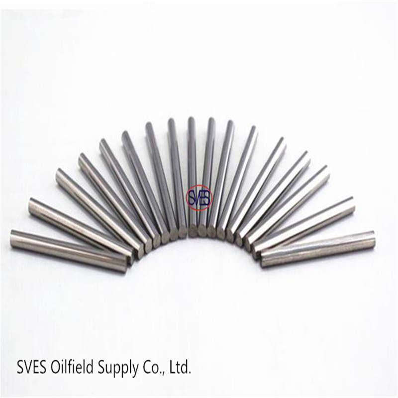 Diamond insert, Tungsten Carbide Insert , Composite Rod and Non- magnetic Tungsten Carbide Insert