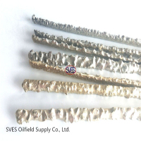 Diamond insert, Tungsten Carbide Insert , Composite Rod and Non- magnetic Tungsten Carbide Insert